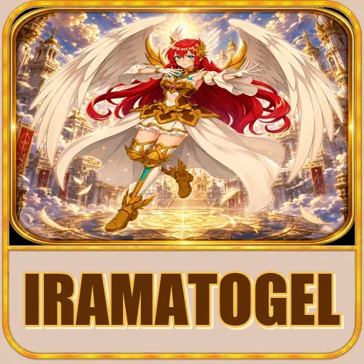 iramatogel