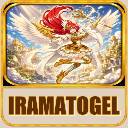 iramatogel