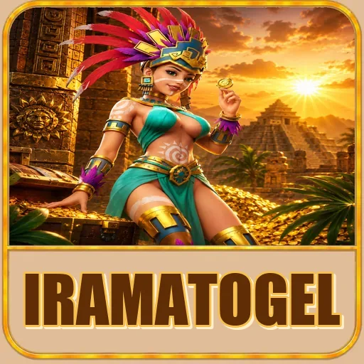 iramatogel - Peningkatan performa dan UI/UX terbaru