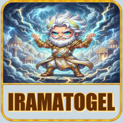 iramatogel