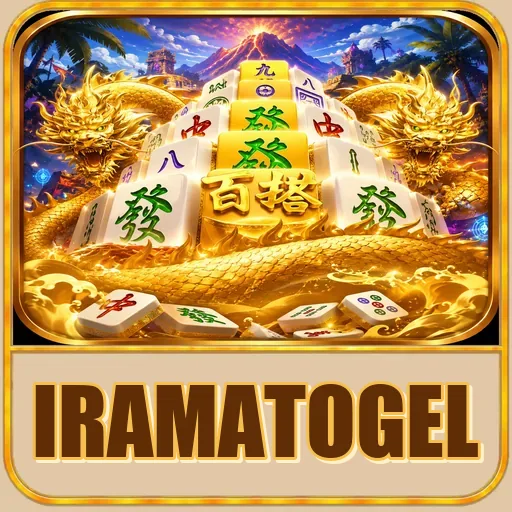 iramatogel