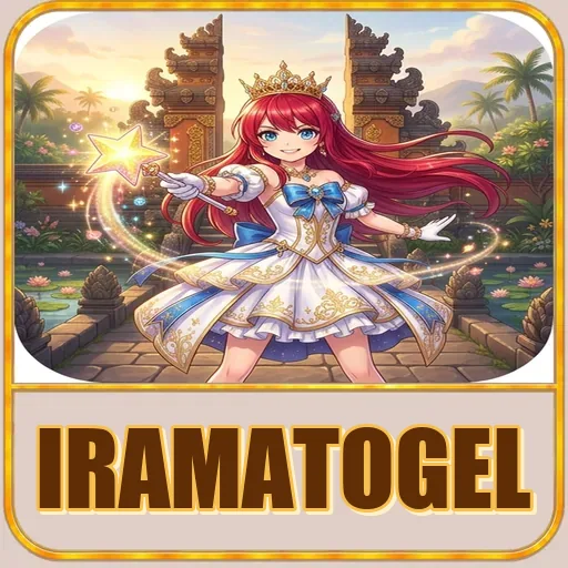 iramatogel