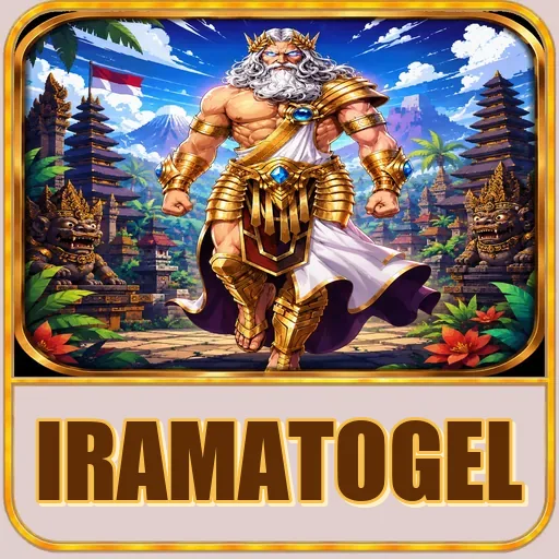 iramatogel
