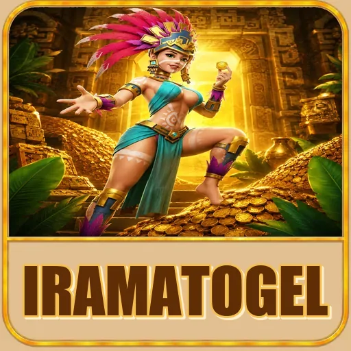 iramatogel