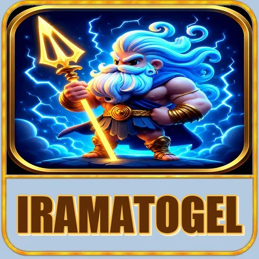 iramatogel