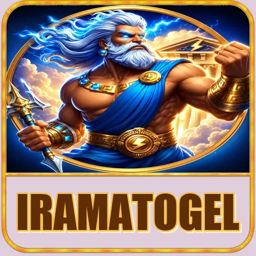iramatogel