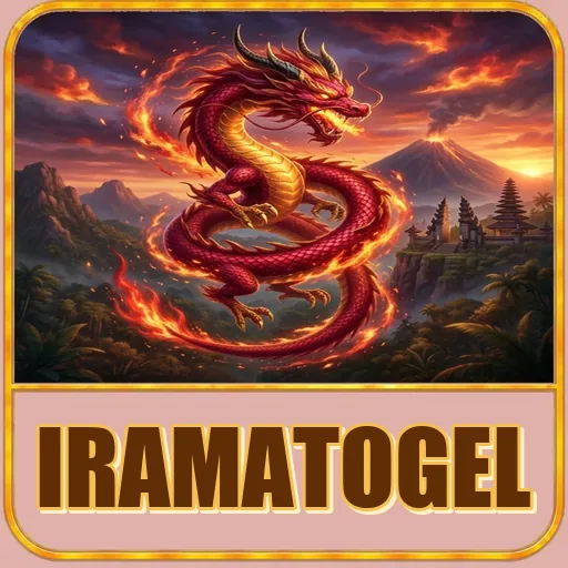iramatogel