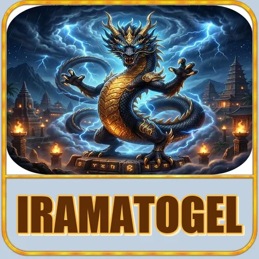 iramatogel APK Indonesia - Panduan Lengkap dan Tutorial