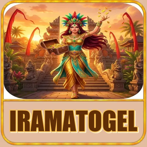 iramatogel APK Indonesia - Panduan Lengkap dan Tutorial