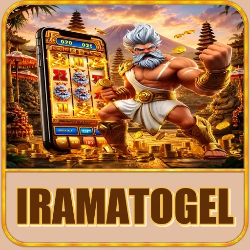 iramatogel APK Indonesia - Panduan Lengkap dan Tutorial