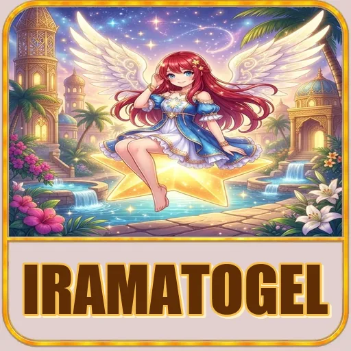 iramatogel APK Indonesia - Panduan Lengkap dan Tutorial