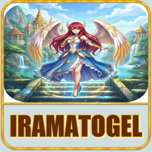 iramatogel APK Indonesia - Panduan Lengkap dan Tutorial