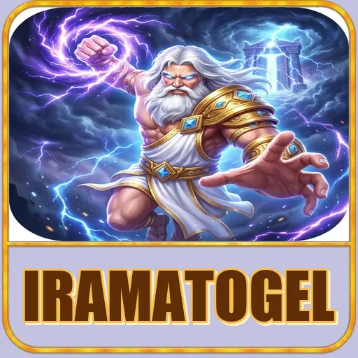 iramatogel APK Indonesia - Panduan Lengkap dan Tutorial