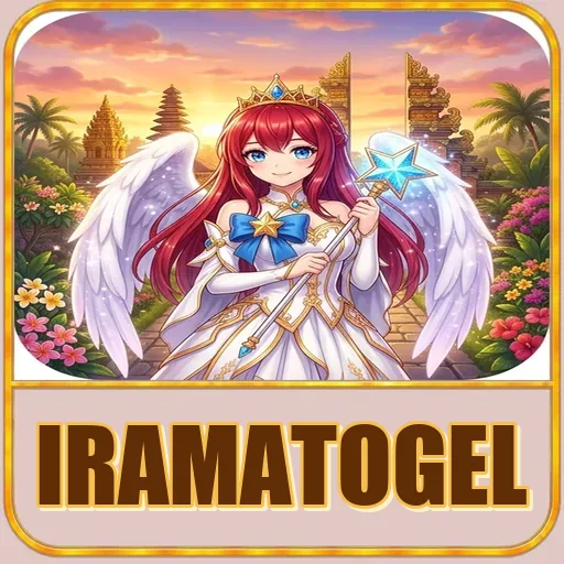 iramatogel APK Indonesia - Panduan Lengkap dan Tutorial