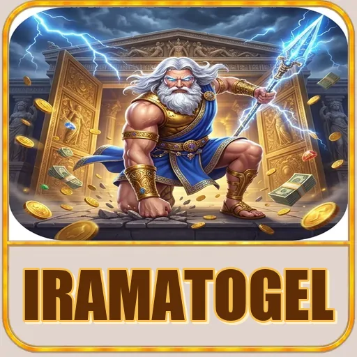 iramatogel APK Indonesia - Panduan Lengkap dan Tutorial