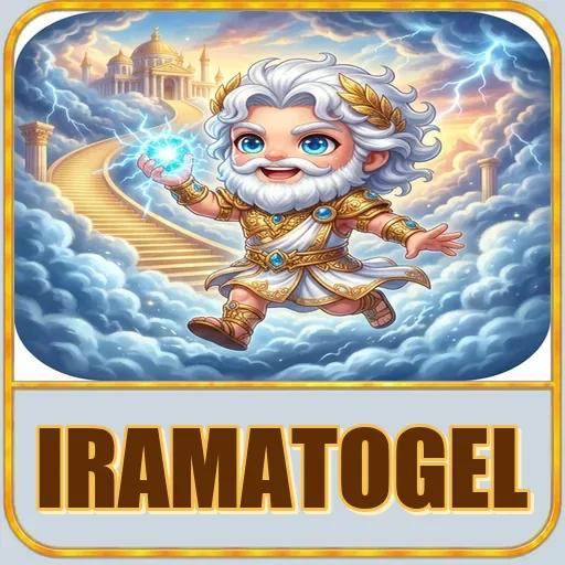 iramatogel APK Indonesia - Panduan Lengkap dan Tutorial