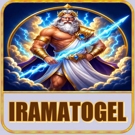 iramatogel APK Indonesia - Panduan Lengkap dan Tutorial
