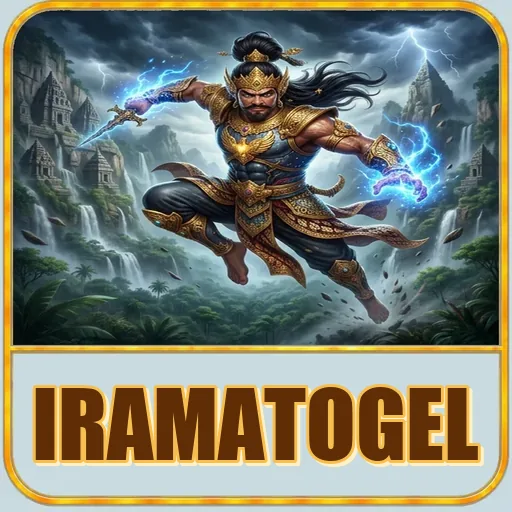 iramatogel