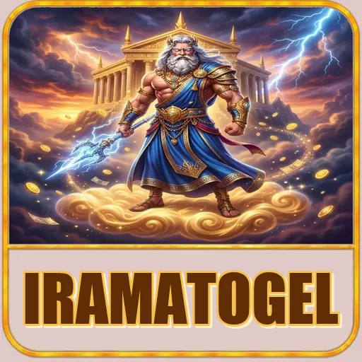 iramatogel