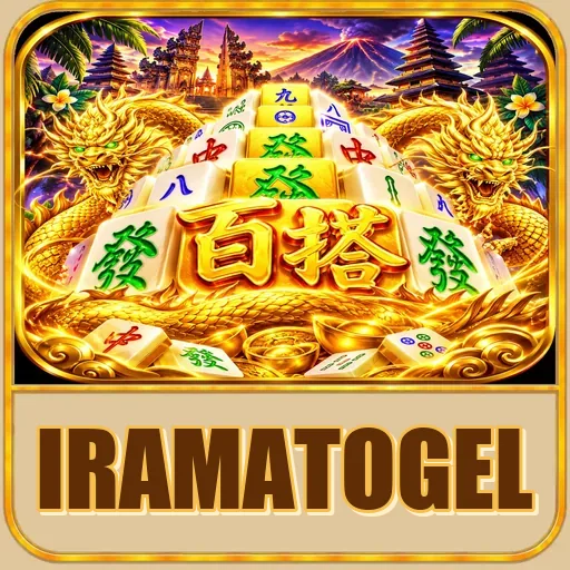 iramatogel