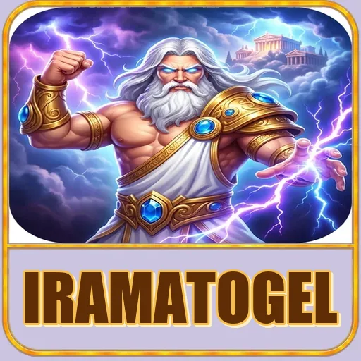 iramatogel Indonesia - Peningkatan performa dan UI/UX terbaru