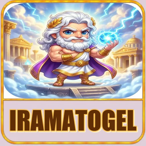 iramatogel