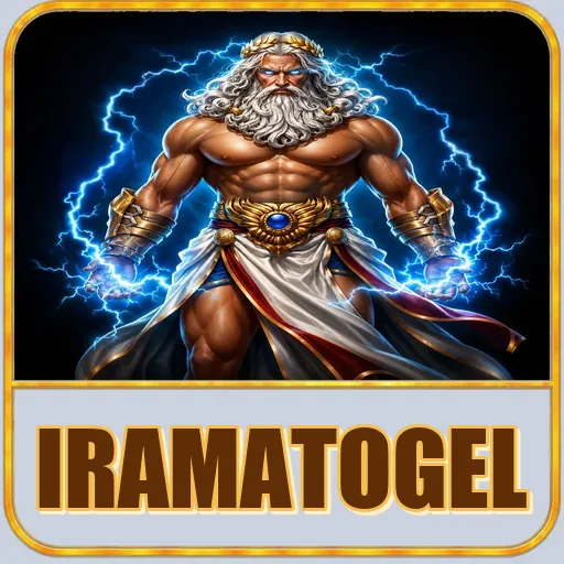 iramatogel