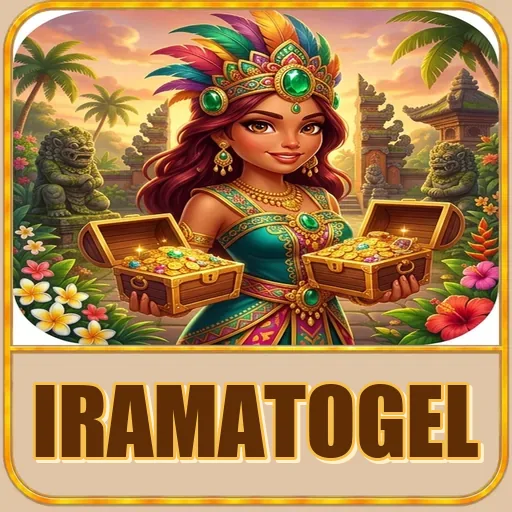 iramatogel