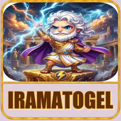 iramatogel