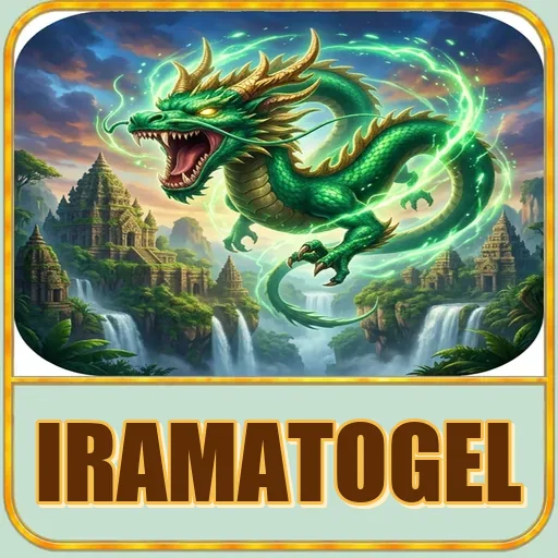 iramatogel