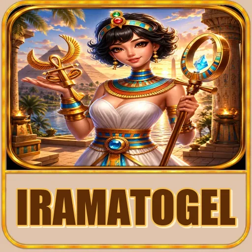 iramatogel