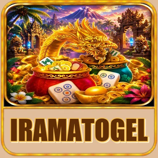 iramatogel